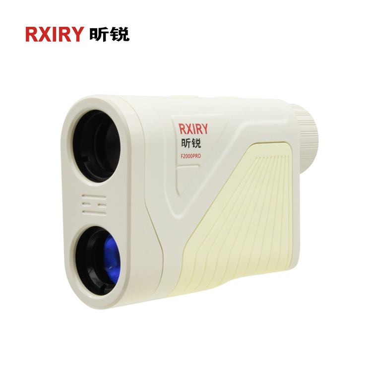 RXIRYԶǲһF2000PRO
