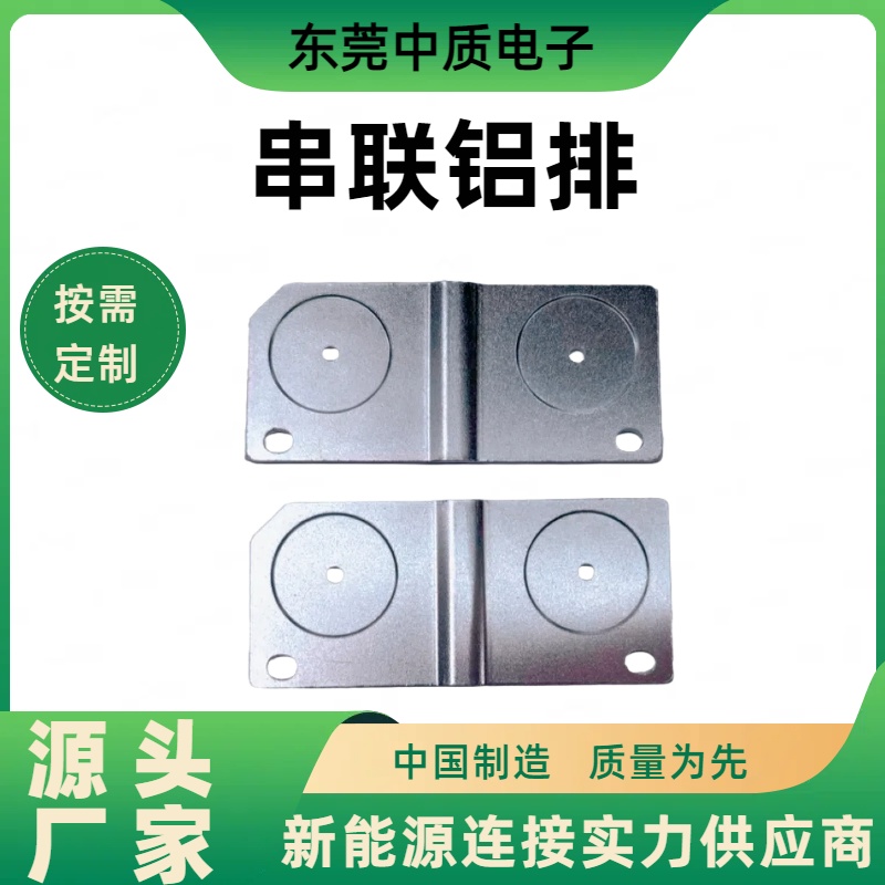 ʵӴ Ͻ𵼵 ڵ·еĵӼZZ-019