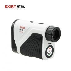RXIRY߾0.1m⼤F3000PRO