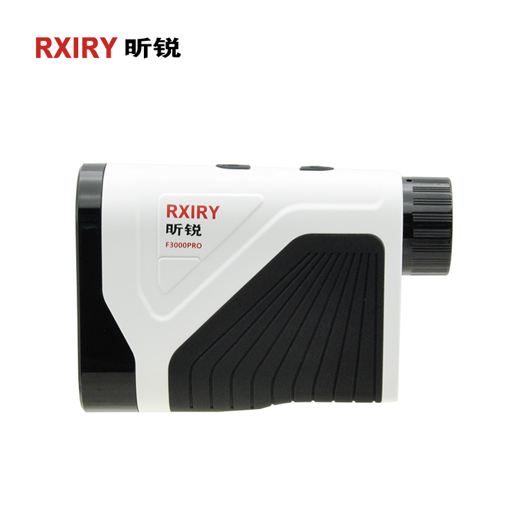 RXIRY߾0.1m⼤F3000PRO