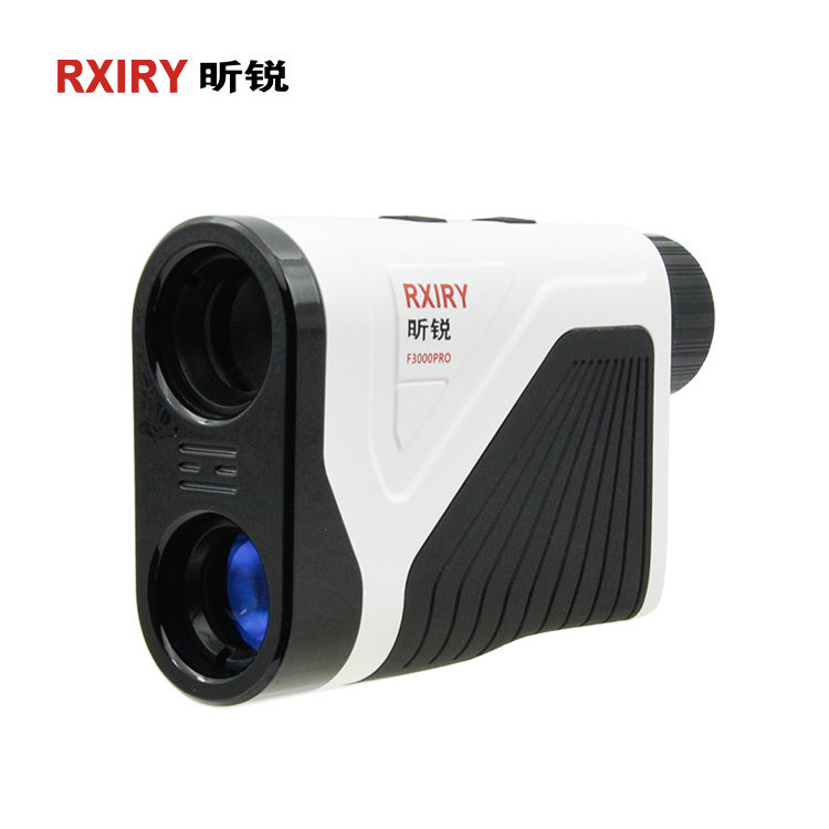 RXIRY߾0.1m⼤F3000PRO