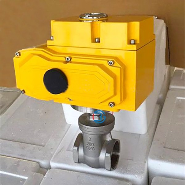 ־Сͷ綯ִ 綯˿բ ܷԼZ911F-16P