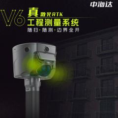 鿴ͼƬ
