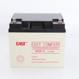 EAST늳NP38-12t(y)O(sh)t(y)o