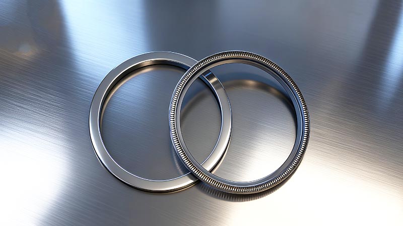 ܷҺѹ豸÷ܷdshmfcom