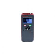 ¹GMC-InstrumentsPV 1525