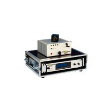 ¹GMC-InstrumentsDaySy Rover