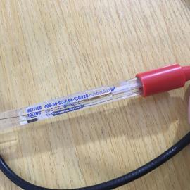METTLER̩(k) I(y)ھ(jin)΃x PH늘O 405-60-SC-P-PA