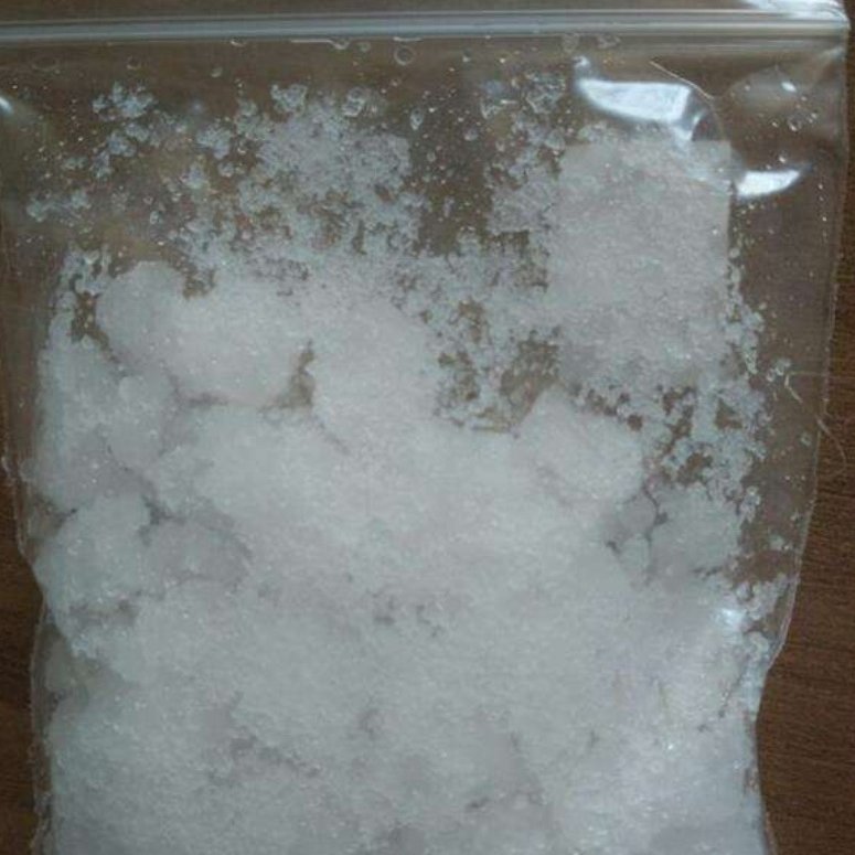 꼺caprolactamBL