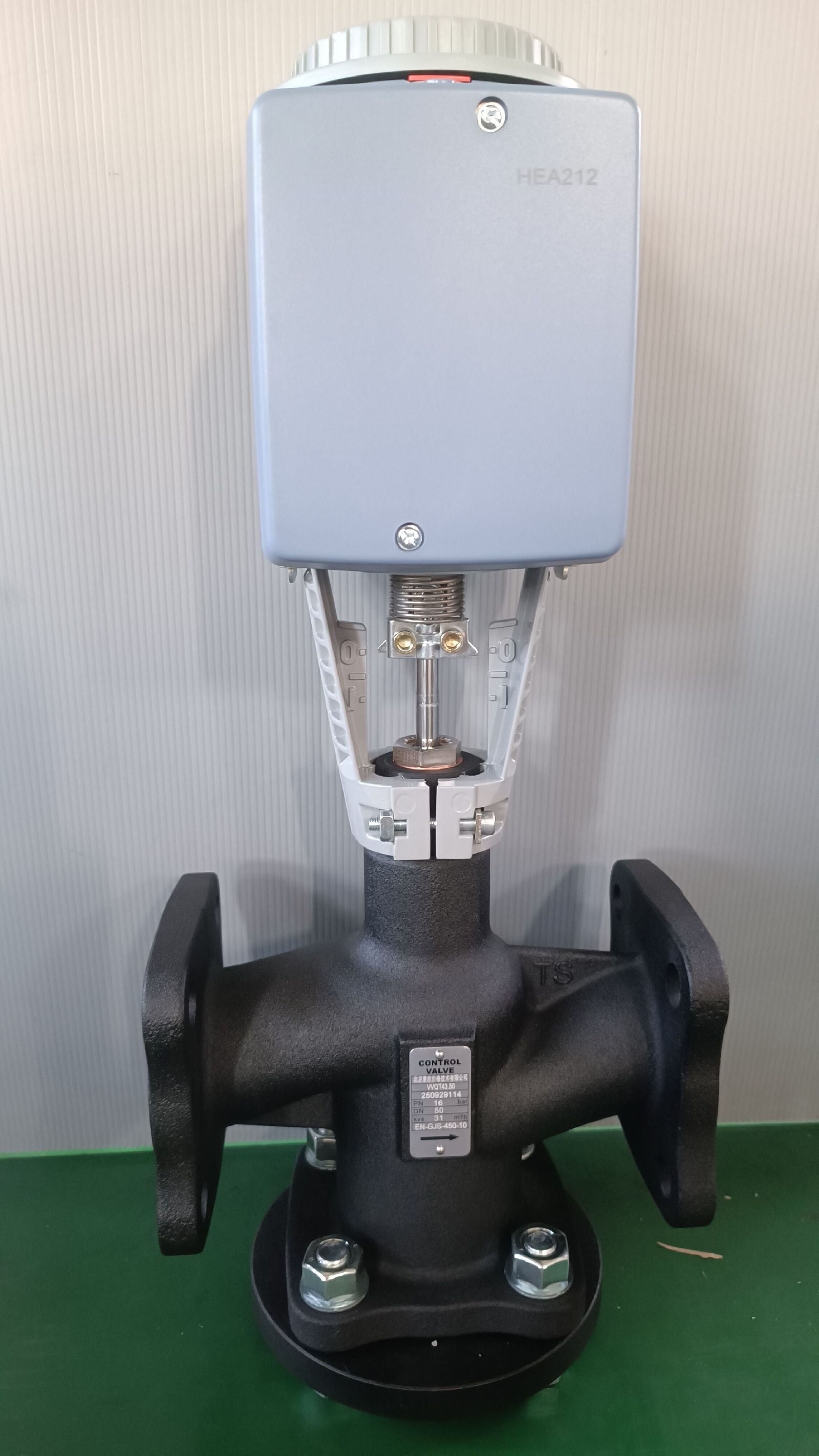 ͨ綯Һѹִ+ڷVVQT45.50HEA210 HEA212