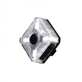 ܎LED΢ͷλIP66Ѵ(yng)̖(ho)t{(ln)lWDZY5700