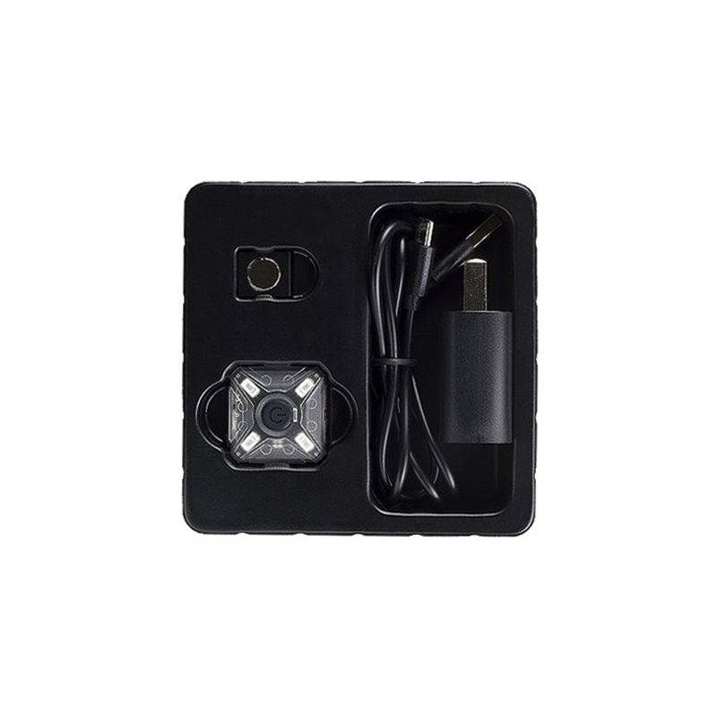 LED΢ͷλIP66ѴӦźźƵDZY5700