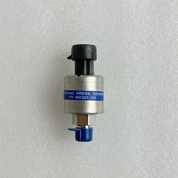 ALTRONIC691201-100ѹ691201-300ģ691201-500