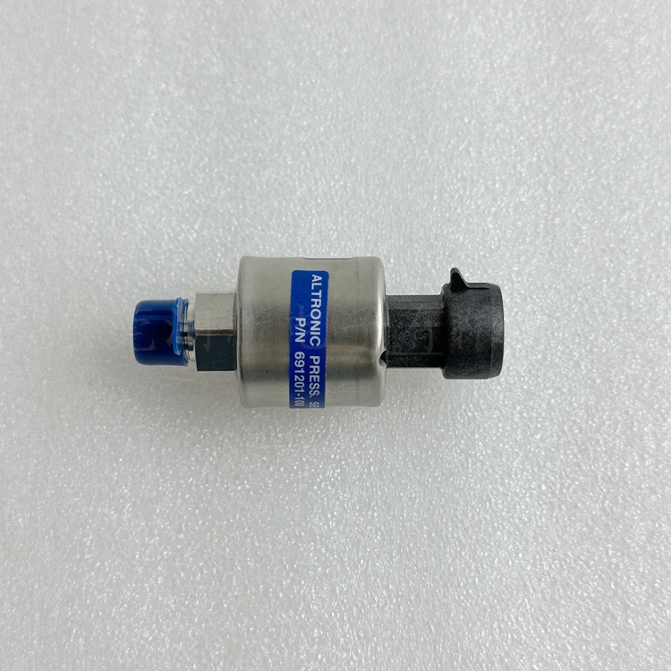 ALTRONIC691201-100ѹ691201-300ģ691201-500