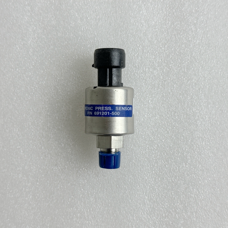 ALTRONIC691201-100ѹ691201-300ģ691201-500