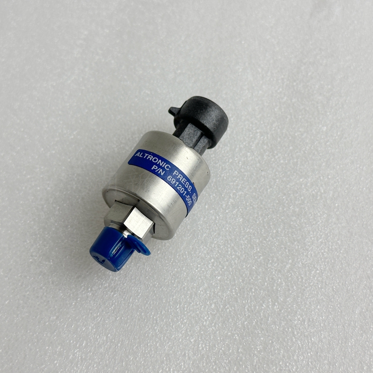 ALTRONIC691201-100ѹ691201-300ģ691201-500