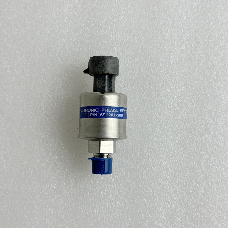 ALTRONIC691201-100ѹ691201-300ģ691201-500