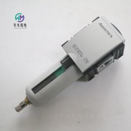 AVENTICS^(gu)VR412007047