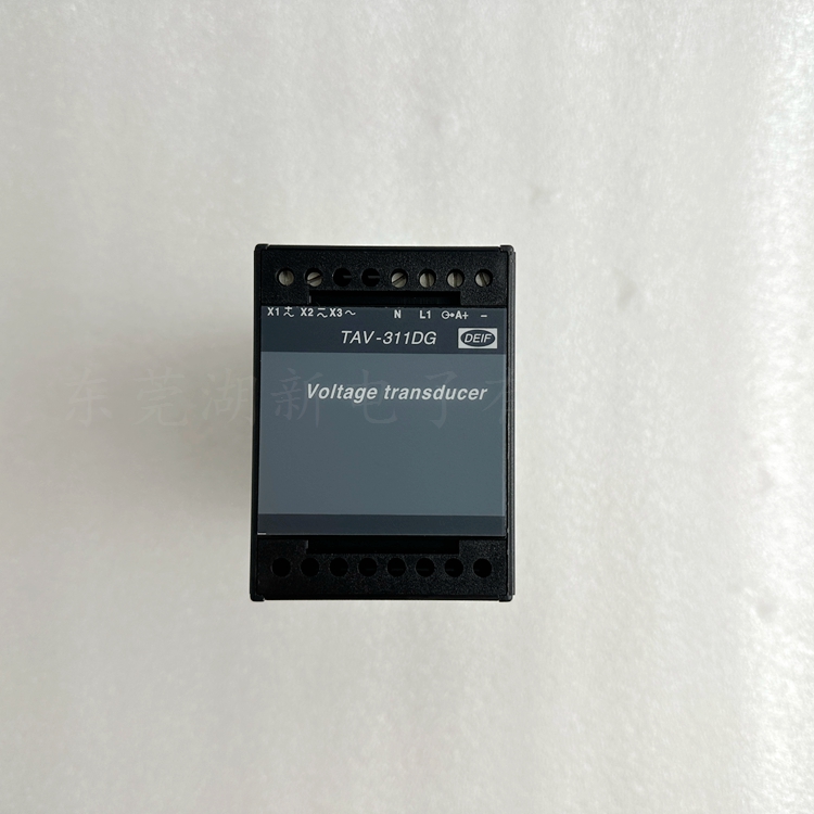 DEIFط24VؿϵͳģTAV-311DG