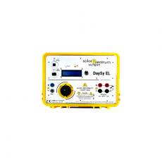 ¹GMC-InstrumentsDaySy-EL-PL
