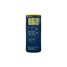 ¹GMC-InstrumentsPV150+װ