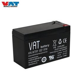 VAT늳12CE7ȫ(bo)ϵy(tng)12V7AH