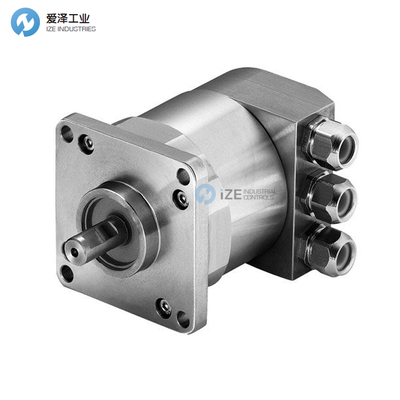 HENGSTLERAC61/1212EQ.72DPZ