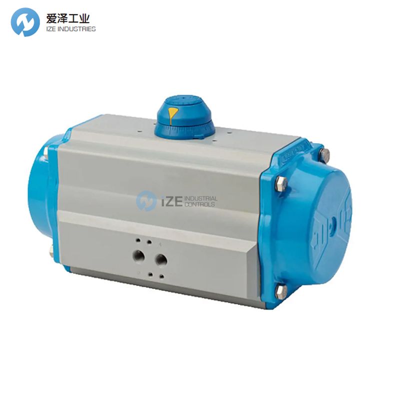 JAMESBURYִVPVL350SR4-5BFOD