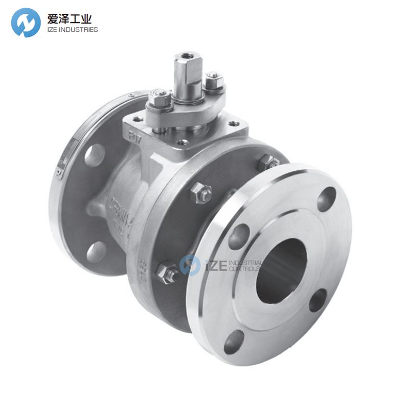 JAMESBURY9150-31-2236XT