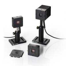 CoHerentӦ⹦ʼPowerMa-Pro 15 mm HD Developers Kit