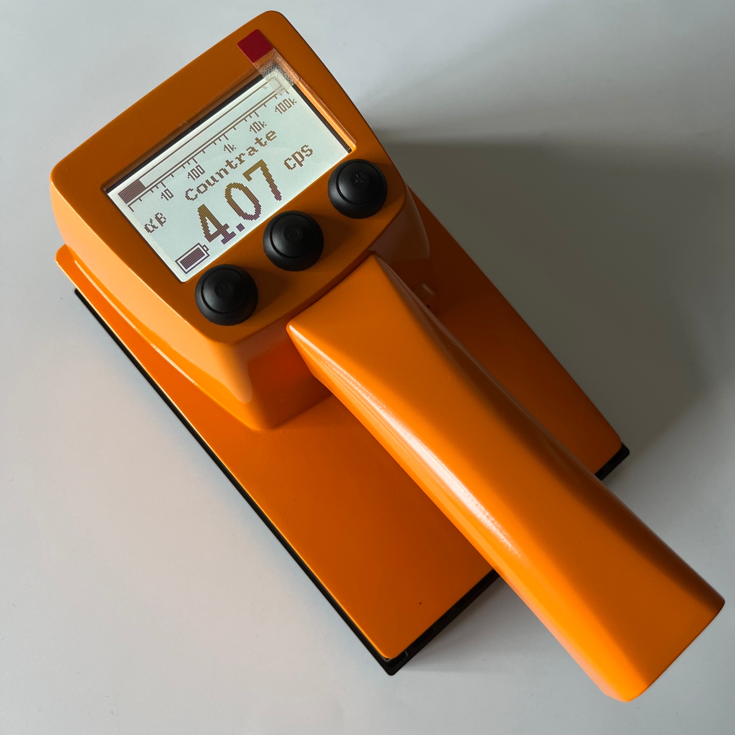 ±ȾRS2170