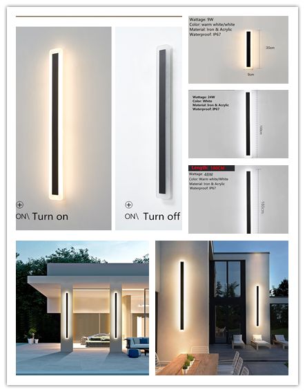 ʣJMLڵƷˮͥԺƼLEDԼϴǽִJML-WWL401