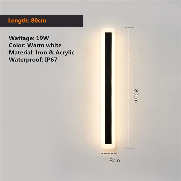 ʣJMLڵƷˮͥԺƼLEDԼϴǽִJML-WWL401