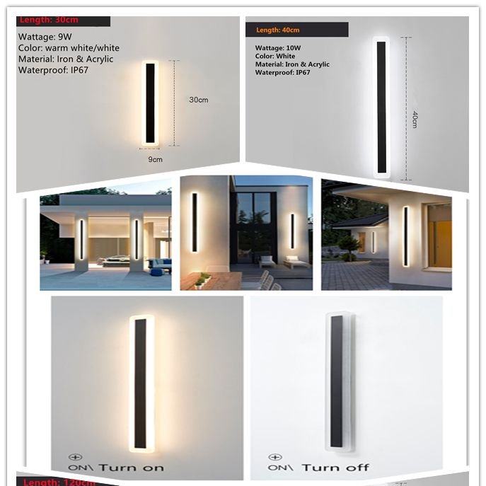 ʣJMLڵƷˮͥԺƼLEDԼϴǽִJML-WWL401