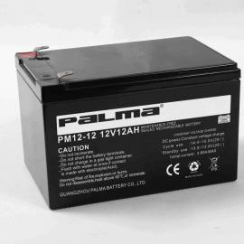 PALMAR늳PM12-12Դ12V12AH