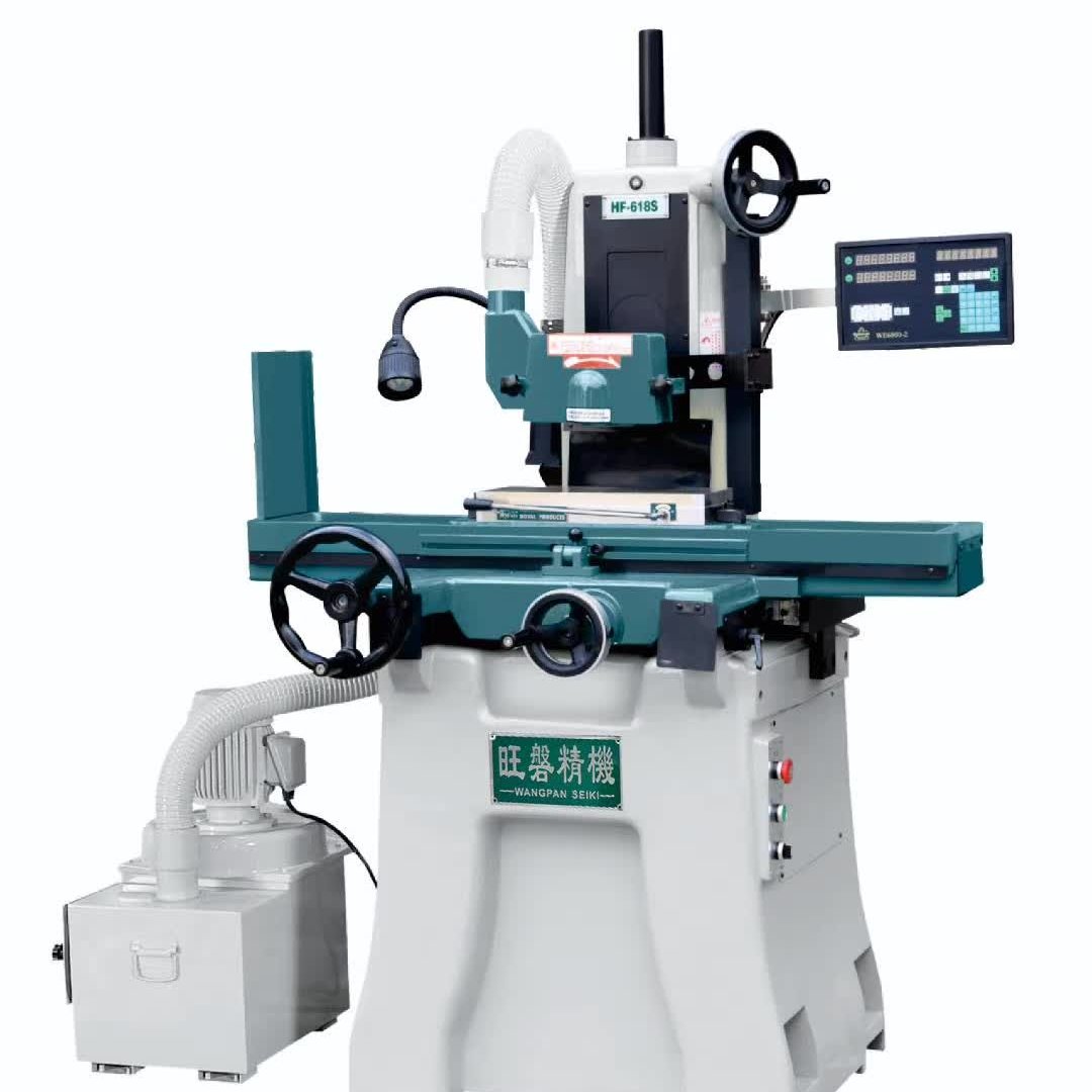 ĥƽĥHF-450SHF-618S