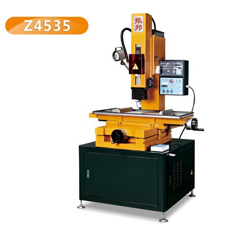 ׻ش׻cnc-4535