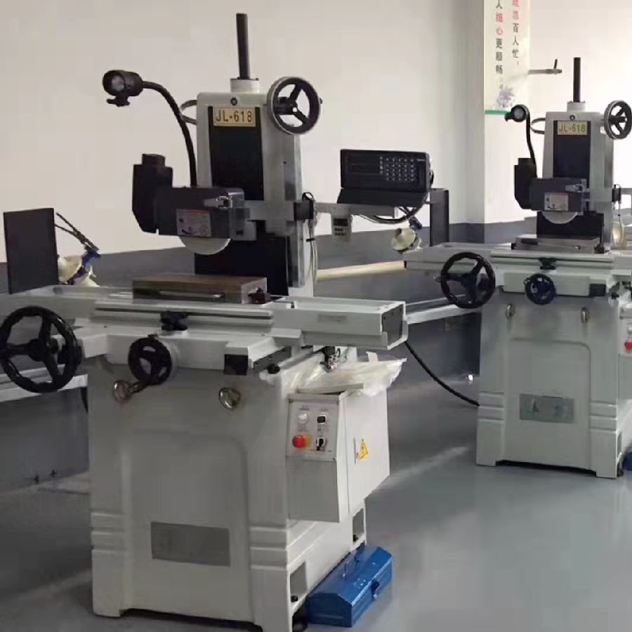 ׼ƽĥ׼ƽҡĥJL-618