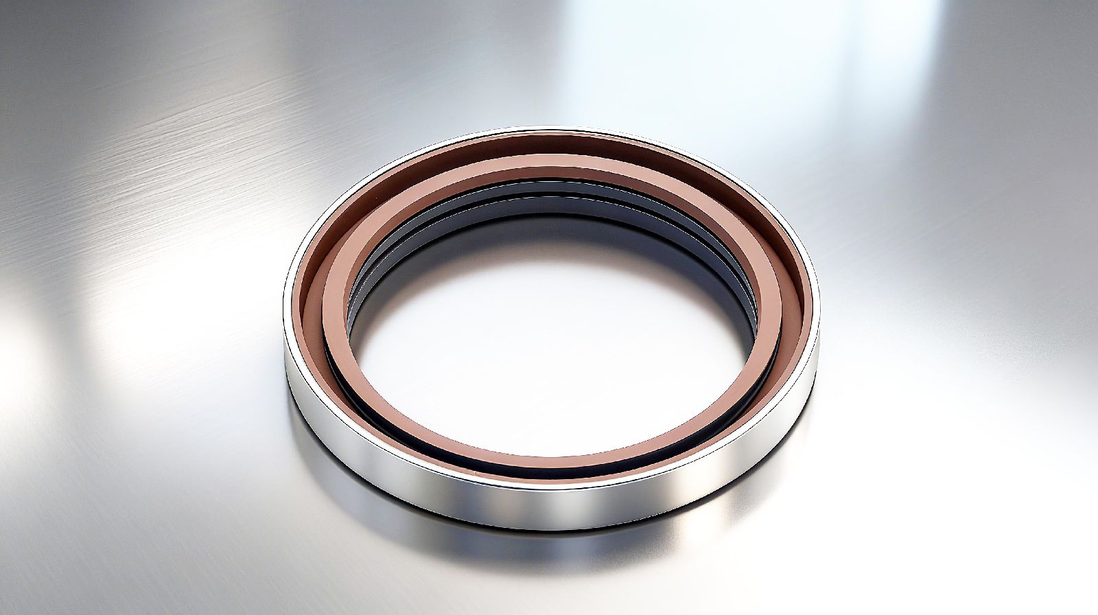 ܷպ÷𽺹ǼͷܷȦdshmfcom