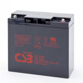 CSBϣ늳12V20AHt(y)O(sh)t(y)oGP12200