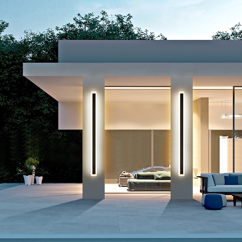 ʣJMLڵƷˮͥԺƼLEDԼϴǽִJML-WWL401