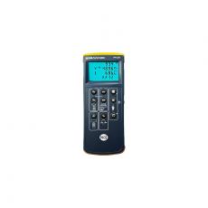 ¹GMC-InstrumentsPV 200IV߲