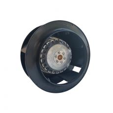 ebmpapst¹ķ133mm ƻɢȷR2E133-BH82-34