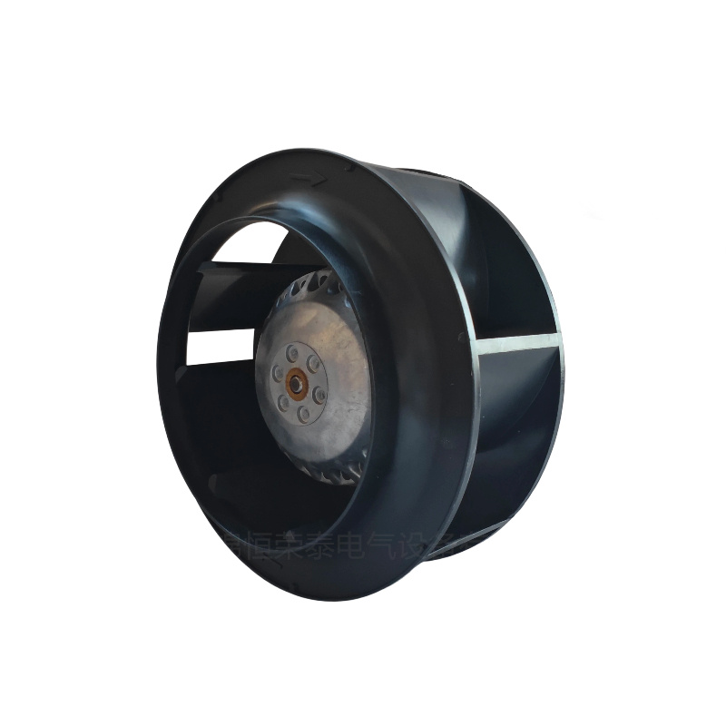 ebmpapst¹ķ133mm ƻɢȷR2E133-BH82-34