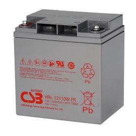 CSB늳12V110WO(sh),xHRL12110W FR