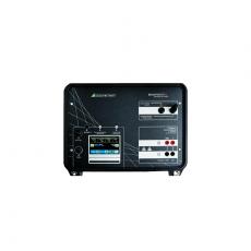 ¹GMC-InstrumentsPROFITEST PV 1500վ
