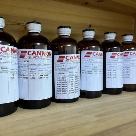 Cannoncannon CCS(bio)(zhn) CL100