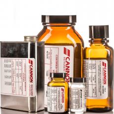 VHGvhgúͱ׼ҺVHG-SKERO-1000-100