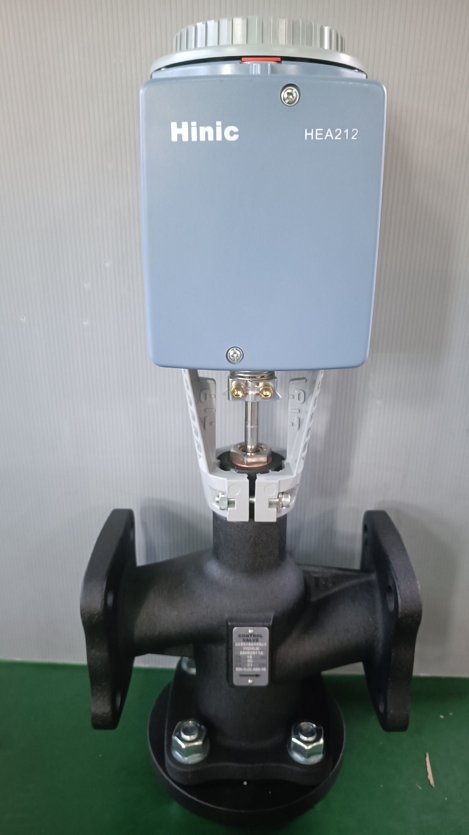 ͨHEA212+VVQT45.50 綯Һѹִ ϵ縴