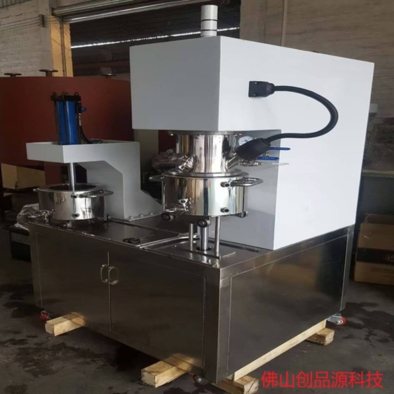 ƷԴ10L˫ǽ趯ϻCPY-10L